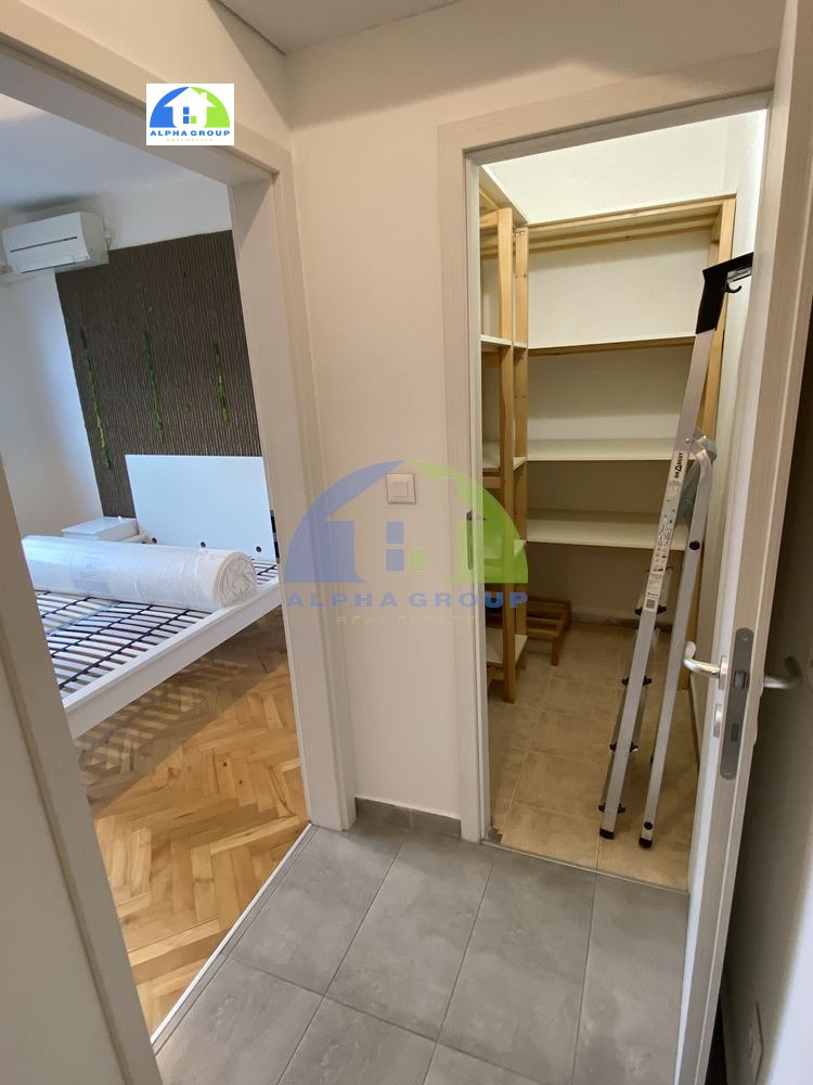 Продава 2-СТАЕН, гр. София, Изток, снимка 16 - Апартаменти - 54515847