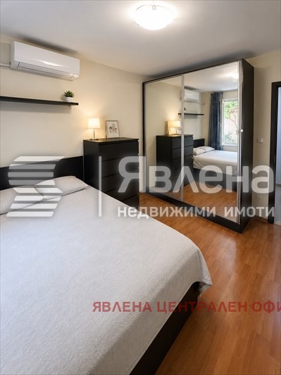 Продава 2-СТАЕН, гр. София, Овча купел, снимка 2 - Апартаменти - 56204185