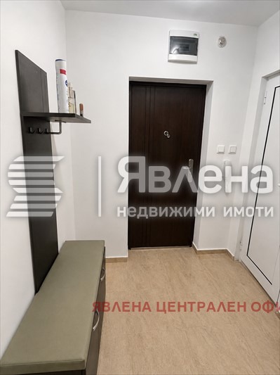 Продава 2-СТАЕН, гр. София, Овча купел, снимка 6 - Апартаменти - 56204185