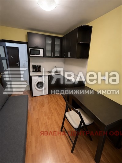 Продава 2-СТАЕН, гр. София, Овча купел, снимка 4 - Апартаменти - 56204185