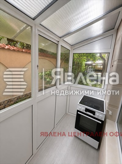 Продава 2-СТАЕН, гр. София, Овча купел, снимка 5 - Апартаменти - 56204185
