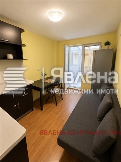 Продава 2-СТАЕН, гр. София, Овча купел, снимка 3 - Апартаменти - 56204185