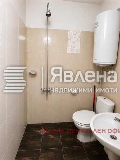 Продава 2-СТАЕН, гр. София, Овча купел, снимка 7 - Апартаменти - 56204185