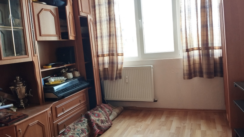 Eladó  2 hálószobás Sofia , Ljulin 2 , 84 négyzetméter | 83374272 - kép [5]