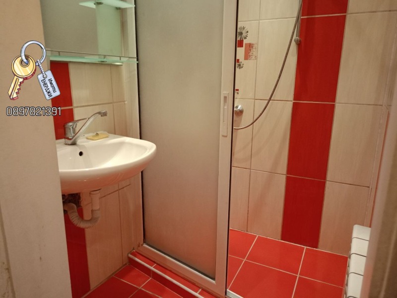 Te koop  2 slaapkamers Pleven , 9-ti kvartal , 80 m² | 30490141 - afbeelding [11]