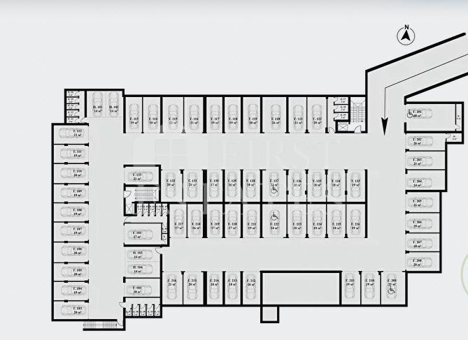 Продава 3-СТАЕН, гр. Банкя, област София-град, снимка 7 - Aпартаменти - 48331202