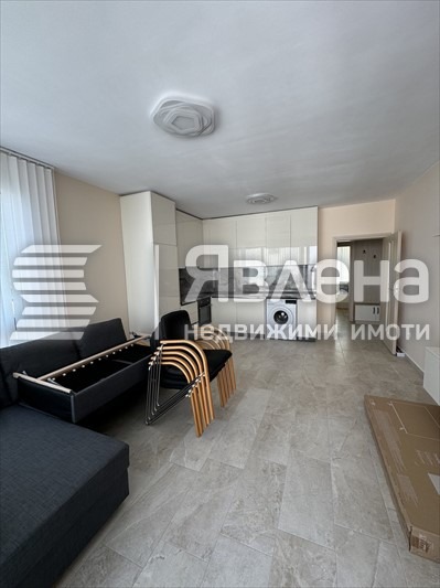 Продава 3-СТАЕН, гр. Варна, Галата, снимка 6 - Aпартаменти - 49381020