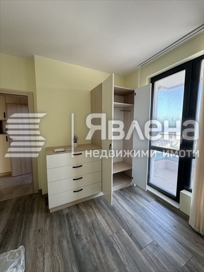 Продава 3-СТАЕН, гр. Варна, Галата, снимка 14 - Aпартаменти - 49381020