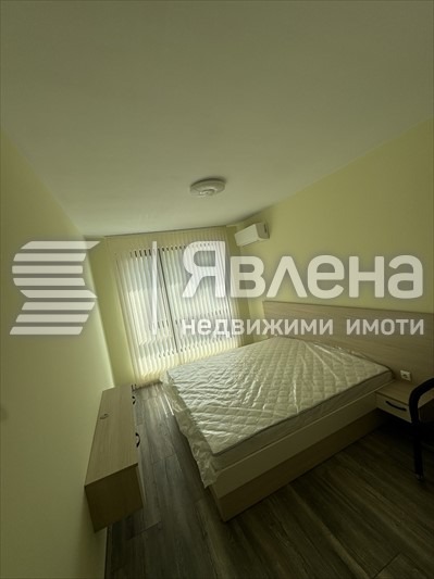 Продава 3-СТАЕН, гр. Варна, Галата, снимка 8 - Aпартаменти - 49381020