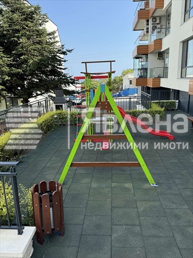 Продава 3-СТАЕН, гр. Варна, Галата, снимка 4 - Aпартаменти - 49381020