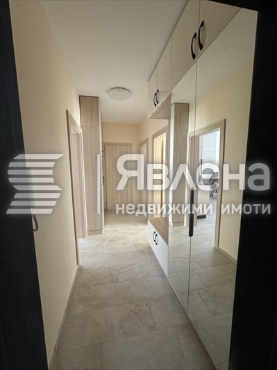 Продава 3-СТАЕН, гр. Варна, Галата, снимка 10 - Aпартаменти - 49381020