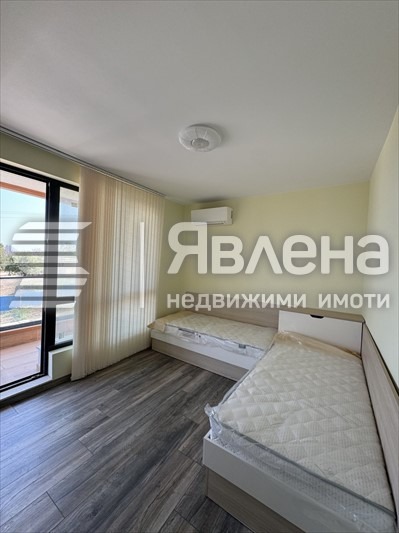 Продава 3-СТАЕН, гр. Варна, Галата, снимка 13 - Aпартаменти - 49381020