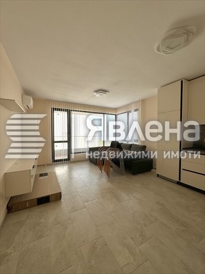 Продава 3-СТАЕН, гр. Варна, Галата, снимка 5 - Aпартаменти - 49381020