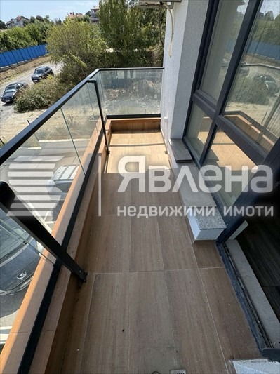 Продава 3-СТАЕН, гр. Варна, Галата, снимка 16 - Aпартаменти - 49381020