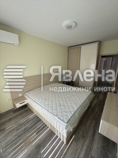 Продава 3-СТАЕН, гр. Варна, Галата, снимка 9 - Aпартаменти - 49381020