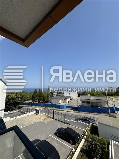 Продава 3-СТАЕН, гр. Варна, Галата, снимка 15 - Aпартаменти - 49381020