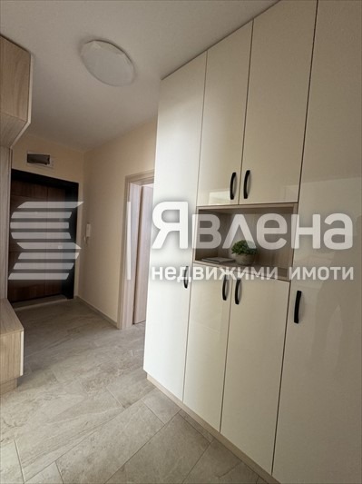 Продава 3-СТАЕН, гр. Варна, Галата, снимка 11 - Aпартаменти - 49381020