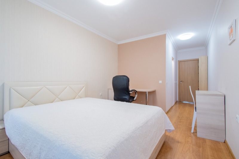 De vânzare  2 dormitoare Sofia , Crâstova vada , 108 mp | 28767482 - imagine [15]