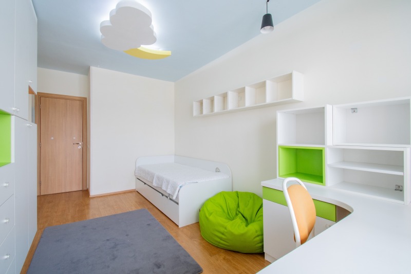 De vânzare  2 dormitoare Sofia , Crâstova vada , 108 mp | 28767482 - imagine [13]
