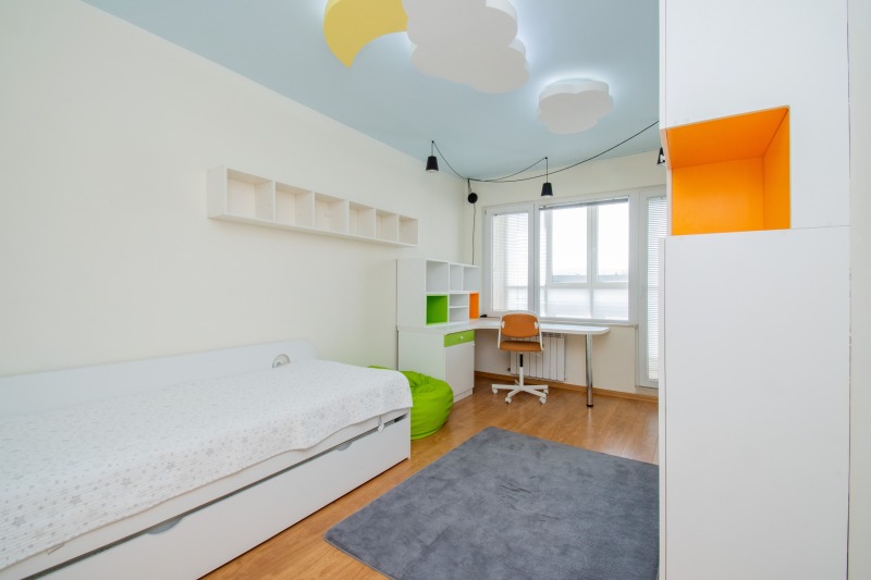 De vânzare  2 dormitoare Sofia , Crâstova vada , 108 mp | 28767482 - imagine [12]