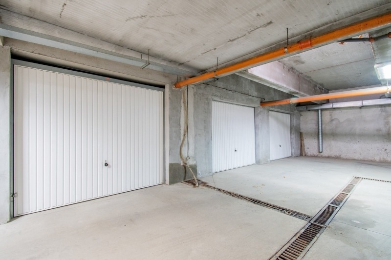 De vânzare  2 dormitoare Sofia , Crâstova vada , 108 mp | 28767482 - imagine [16]