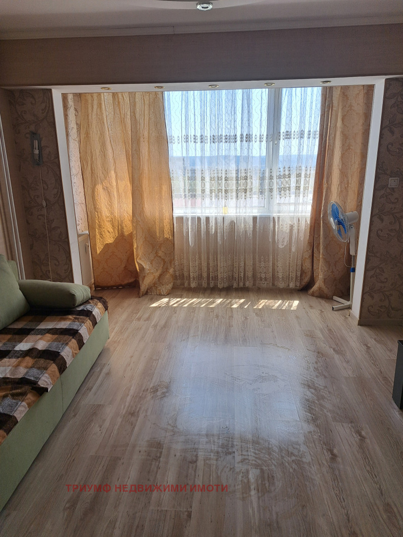 Продава  3-стаен град Варна , Младост 2 , 82 кв.м | 89020474 - изображение [8]