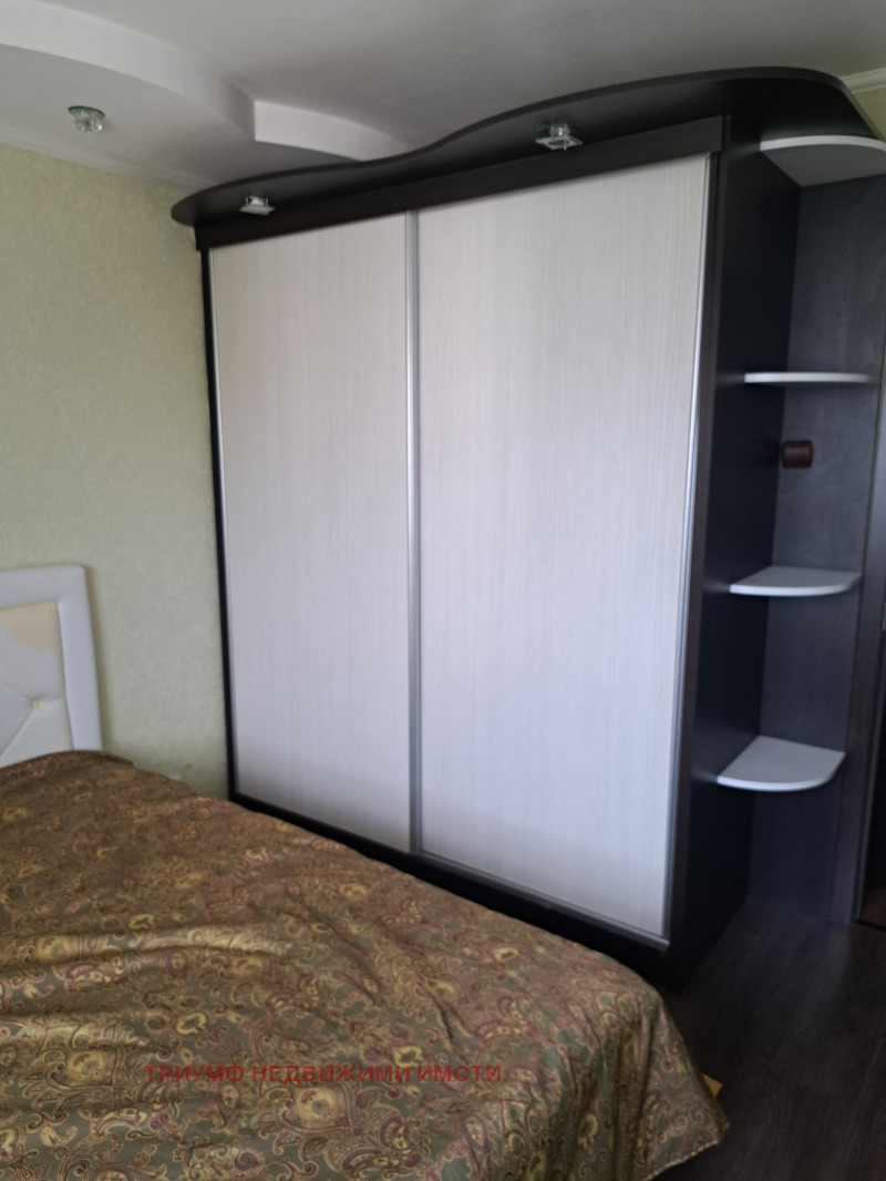 Продава  3-стаен град Варна , Младост 2 , 82 кв.м | 89020474 - изображение [10]