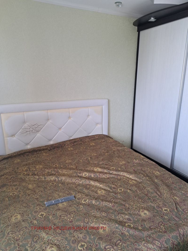 Продава  3-стаен град Варна , Младост 2 , 82 кв.м | 89020474 - изображение [6]