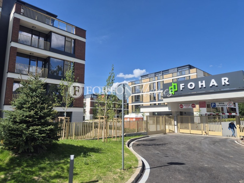 Продава 3-СТАЕН, град София, Бояна • 403510 € / 789196.96 лв. • 75570969 1