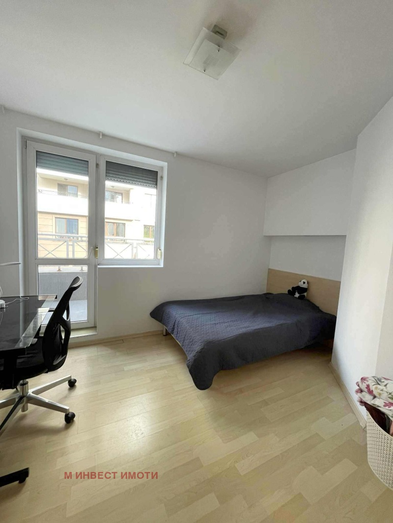 Продава  3-стаен град Пловдив , Младежки Хълм , 101 кв.м | 74723533 - изображение [10]