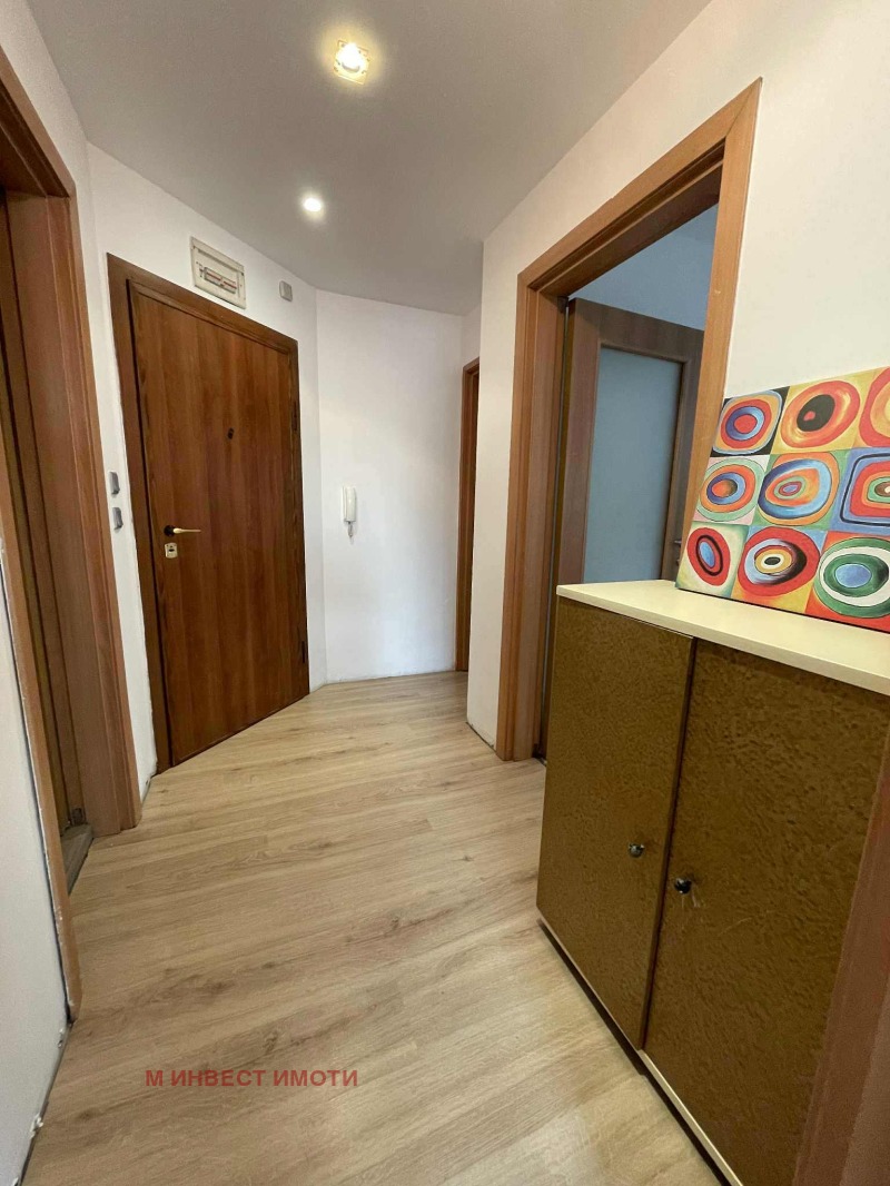 Продава  3-стаен град Пловдив , Младежки Хълм , 101 кв.м | 74723533 - изображение [12]