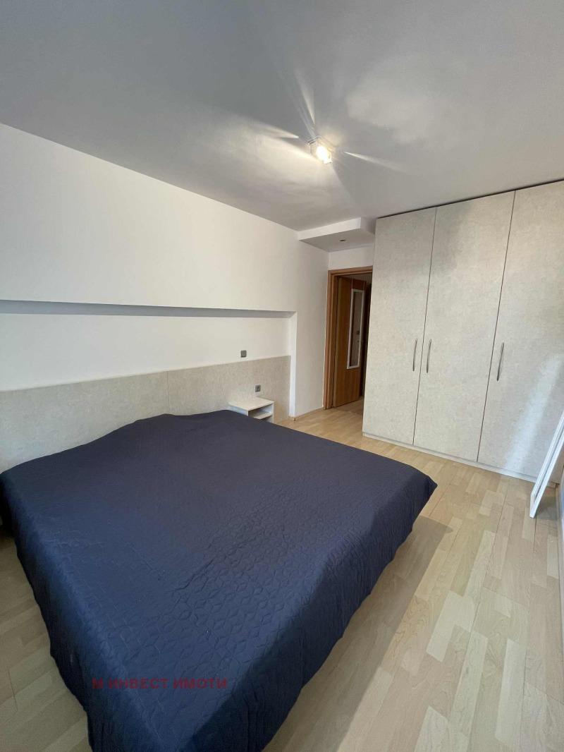Продава  3-стаен град Пловдив , Младежки Хълм , 101 кв.м | 74723533 - изображение [5]