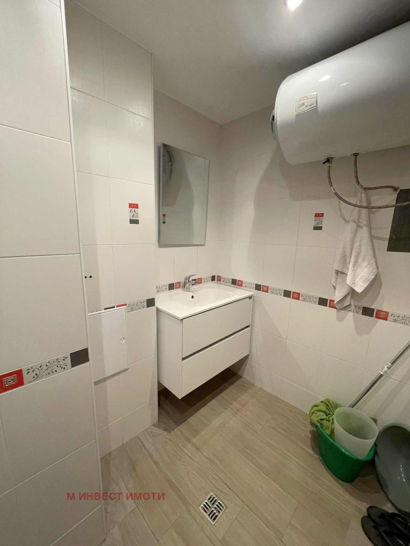 Продава  3-стаен град Пловдив , Младежки Хълм , 101 кв.м | 74723533 - изображение [9]
