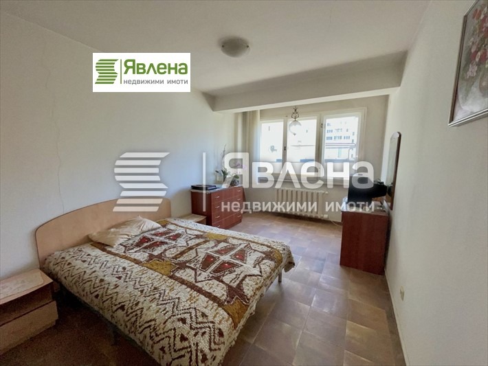 Продава  4-стаен град София , Мусагеница , 149 кв.м | 13860047 - изображение [2]