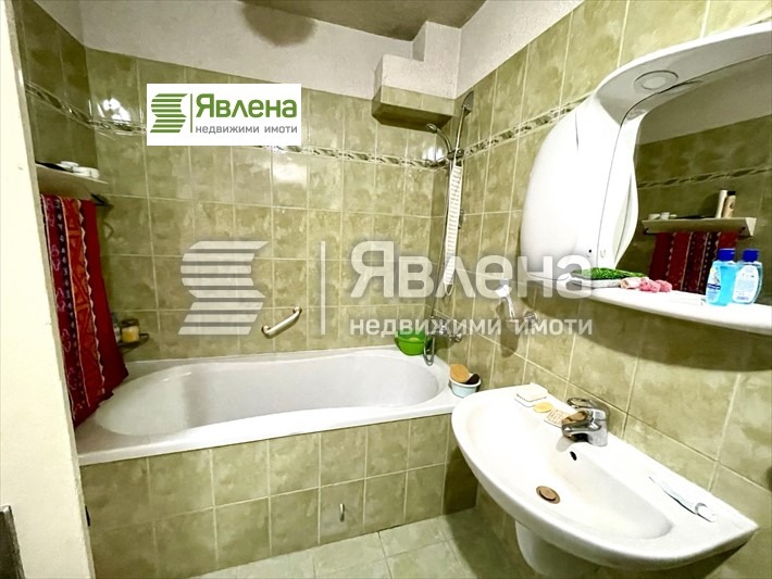 Продава  4-стаен град София , Мусагеница , 149 кв.м | 13860047 - изображение [11]