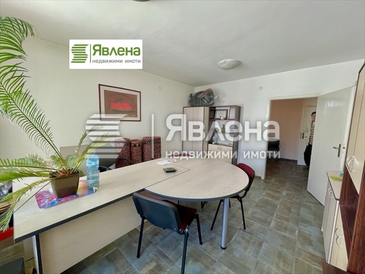 Продава  4-стаен град София , Мусагеница , 149 кв.м | 13860047 - изображение [6]