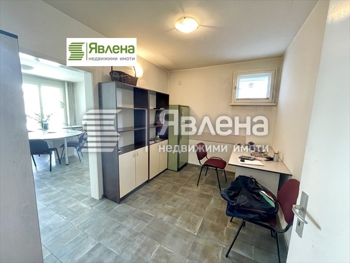 Продава  4-стаен град София , Мусагеница , 149 кв.м | 13860047 - изображение [7]