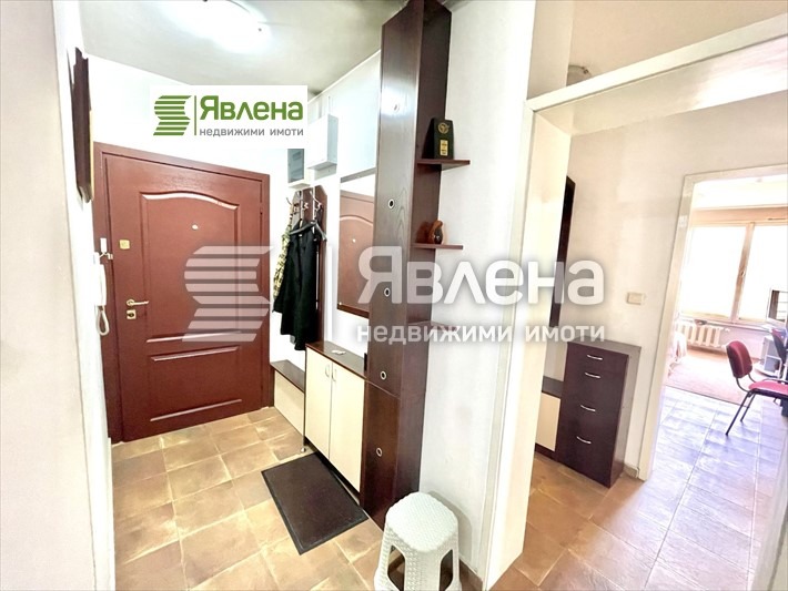 Продава  4-стаен град София , Мусагеница , 149 кв.м | 13860047 - изображение [13]