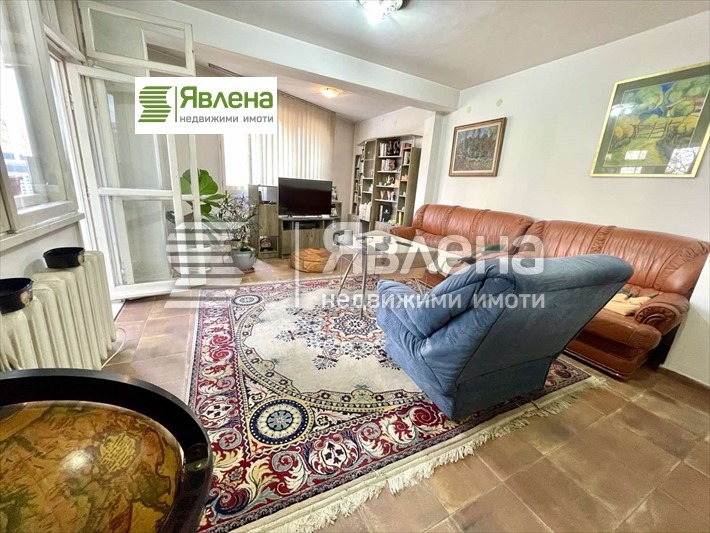 Продава  4-стаен град София , Мусагеница , 149 кв.м | 13860047