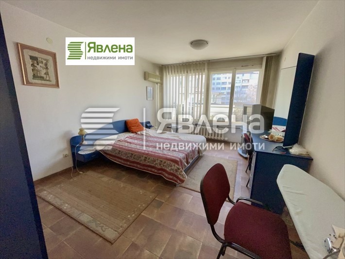 Продава  4-стаен град София , Мусагеница , 149 кв.м | 13860047 - изображение [3]