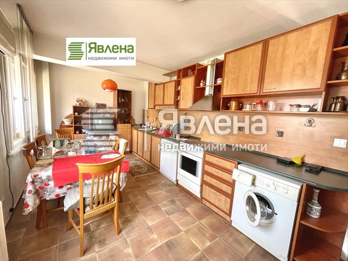 Продава  4-стаен град София , Мусагеница , 149 кв.м | 13860047 - изображение [9]