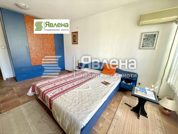 Продава  4-стаен град София , Мусагеница , 149 кв.м | 13860047 - изображение [4]