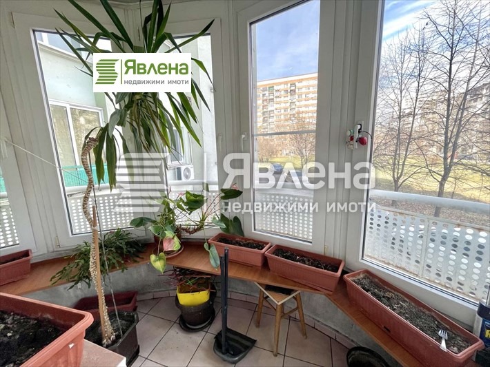 Продава  4-стаен град София , Мусагеница , 149 кв.м | 13860047 - изображение [8]