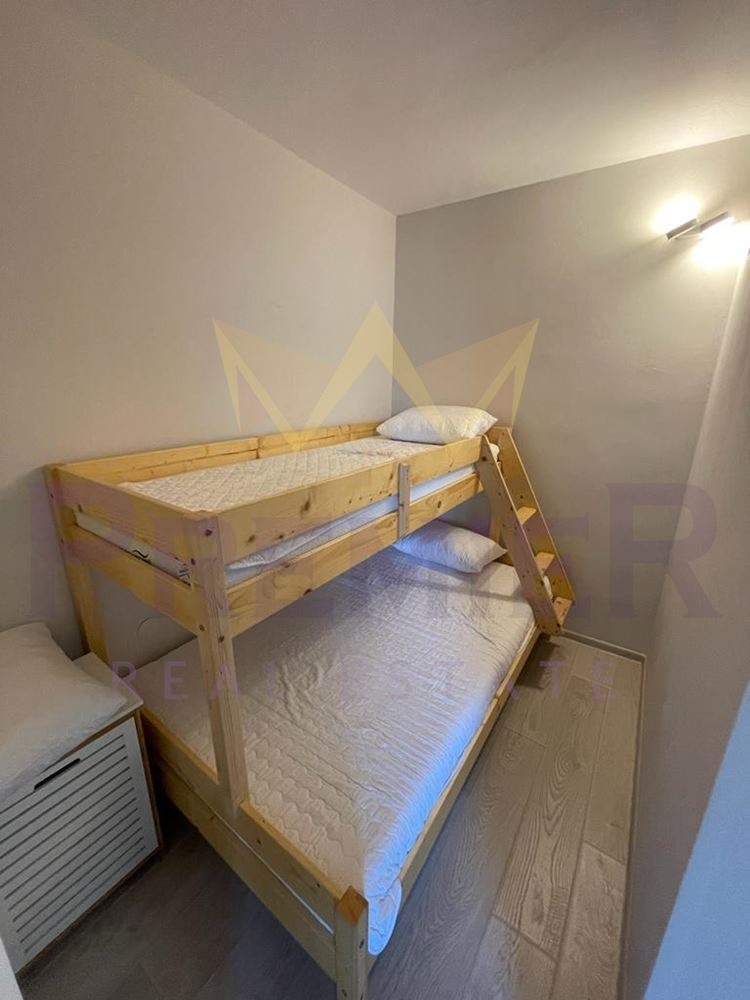 Продава 4-СТАЕН, к.к. Слънчев бряг, област Бургас, снимка 4 - Апартаменти - 52288318