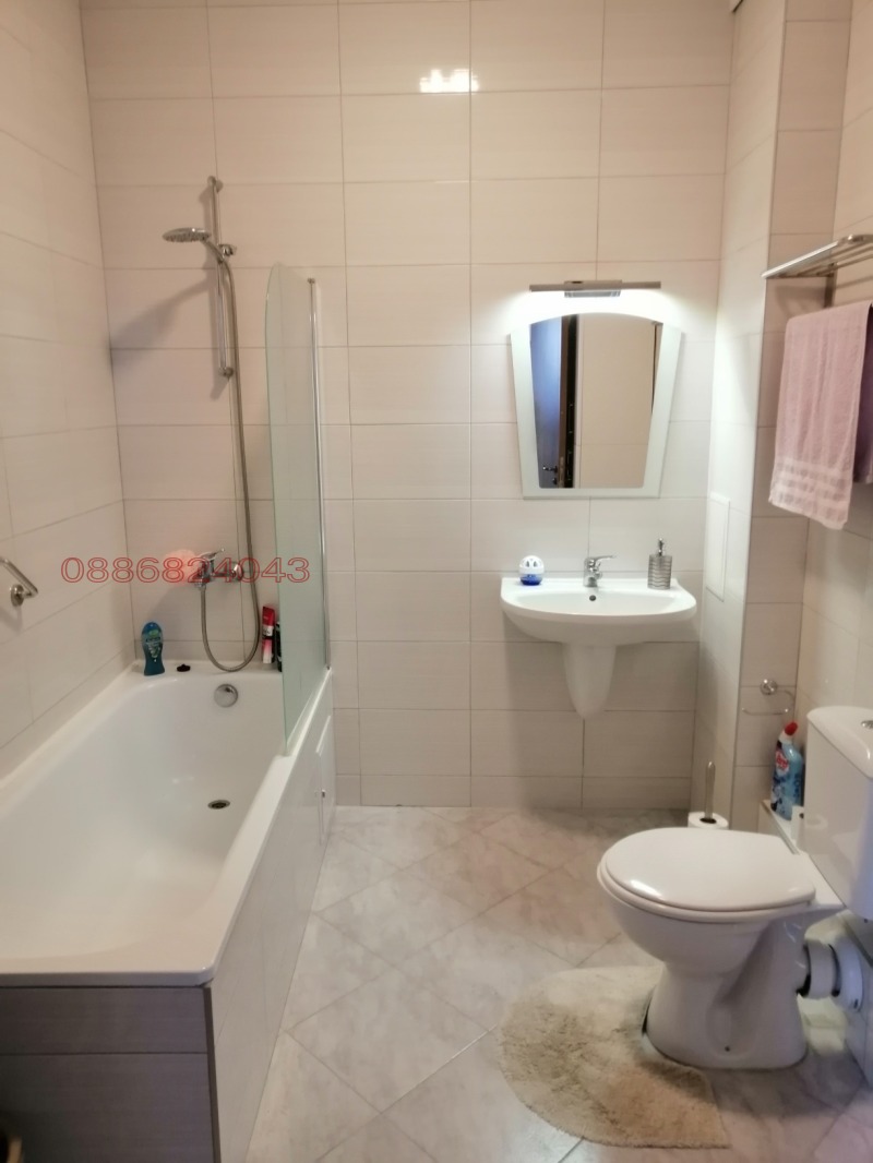 Na prodej  3+ ložnice oblast Blagoevgrad , Bansko , 260 m2 | 89413349 - obraz [8]