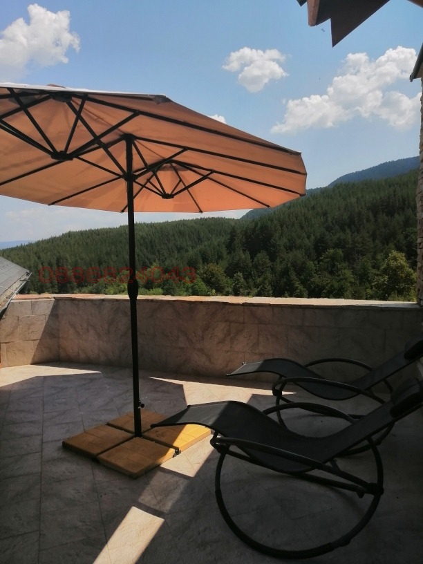 Na sprzedaż  3 sypialnie region Błagojewgrad , Bansko , 260 mkw | 95837927 - obraz [8]