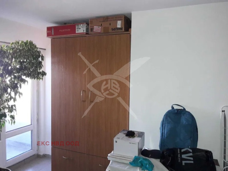 Til salg  Maisonette Plovdiv , Hristo Smirnenski , 120 kvm | 22066314 - billede [4]