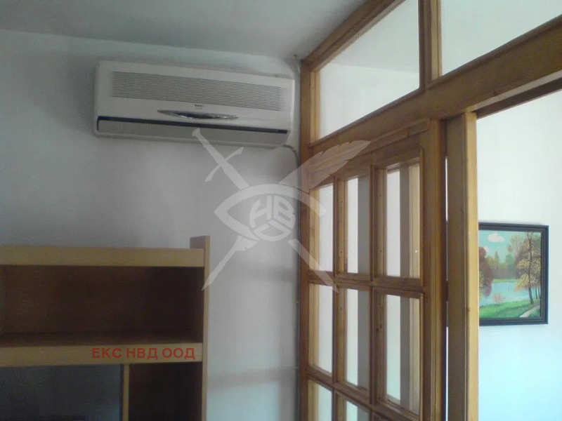 Til salg  Maisonette Plovdiv , Hristo Smirnenski , 120 kvm | 22066314 - billede [12]