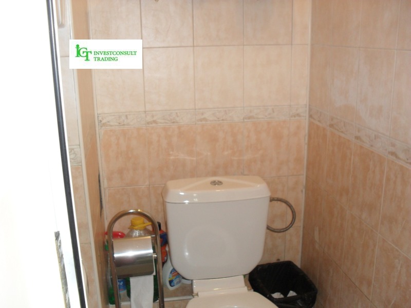 Продава  Етаж от къща град София , Център , 210 кв.м | 49283541 - изображение [17]