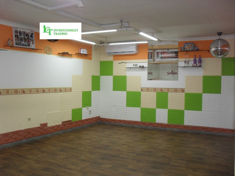 Продава  Етаж от къща град София , Център , 210 кв.м | 49283541 - изображение [15]